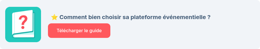 CTA comment choisir son EMS