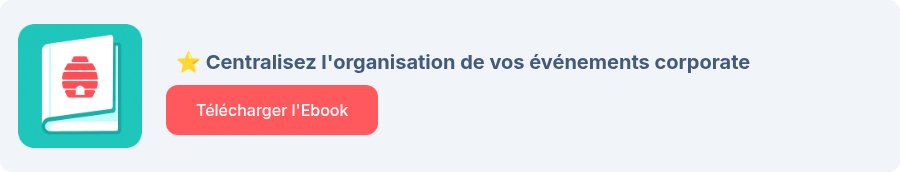 livre avec une couverture représentant une ruche