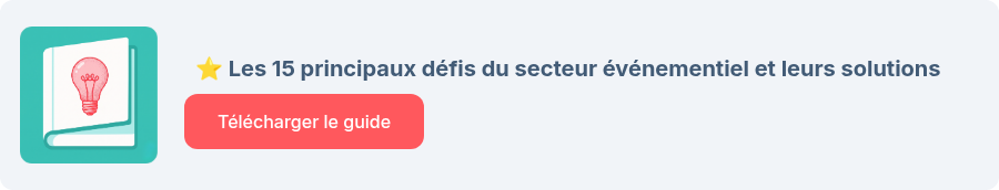 Problèmes et solutions