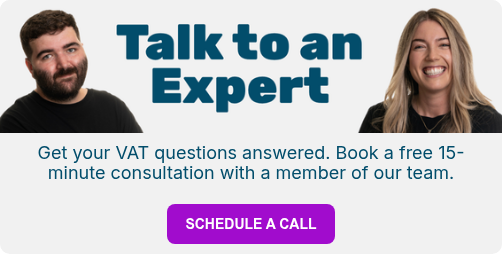 Ask an Expert