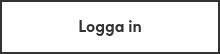 Logga in