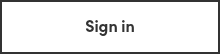 Sign in
