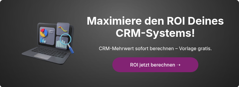 CTA_ROI_CRM