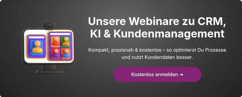 CTA_Webinar