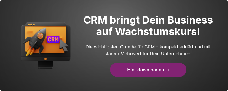 CTA-Gruende_CRM