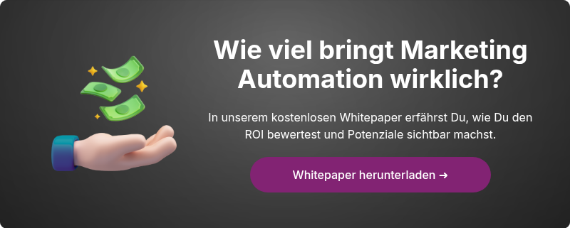 CTA-Roi_Marketing_Automation