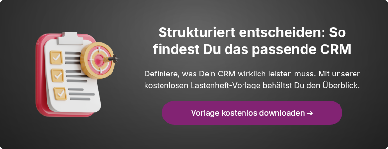 CTA-Kritierienanalyse (1)