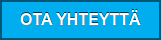 OTA YHTEYTTÄ