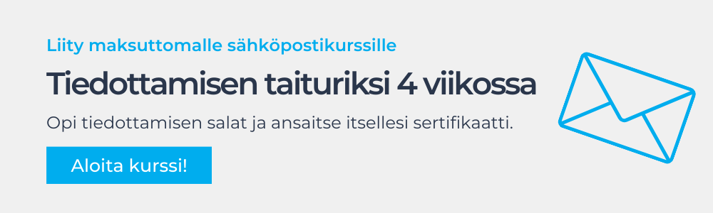 tiedottamisen-taituriksi-sahkopostikurssi