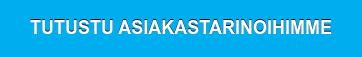 TUTUSTU ASIAKASTARINOIHIMME