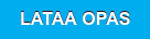 LATAA OPAS