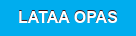 LATAA OPAS