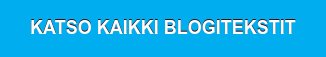 KATSO KAIKKI BLOGITEKSTIT