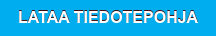 LATAA TIEDOTEPOHJA