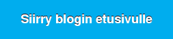 Siirry blogin etusivulle