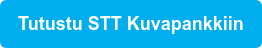 Tutustu STT Kuvapankkiin