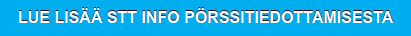 LUE LISÄÄ STT INFO PÖRSSITIEDOTTAMISESTA