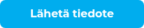 Lähetä tiedote