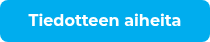 Tiedotteen aiheita