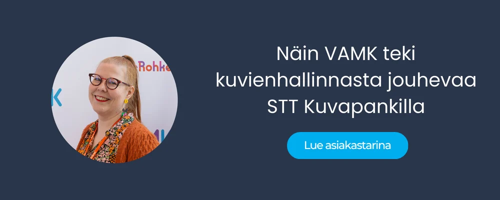 cta_banner_vamk_1