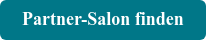 Partner-Salon finden