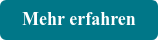 Mehr erfahren