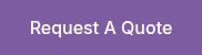 Request A Quote