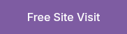 Free Site Visit