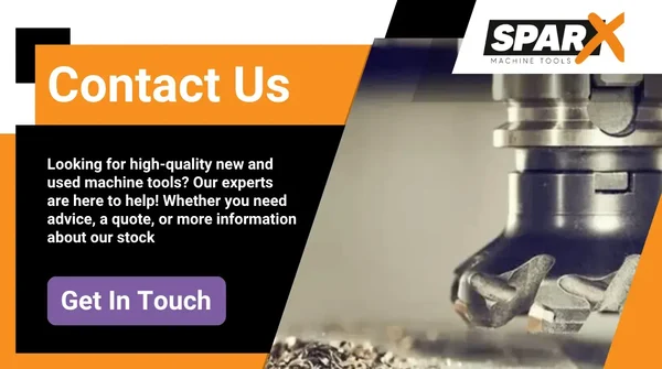 Contact-Us-CTA