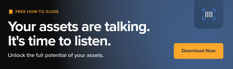 FM's Guide to Strategic Asset Management