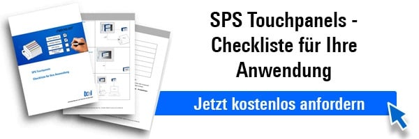 Checkliste-SPS-Touchpanels
