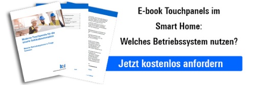 Neuer Call-to-Action