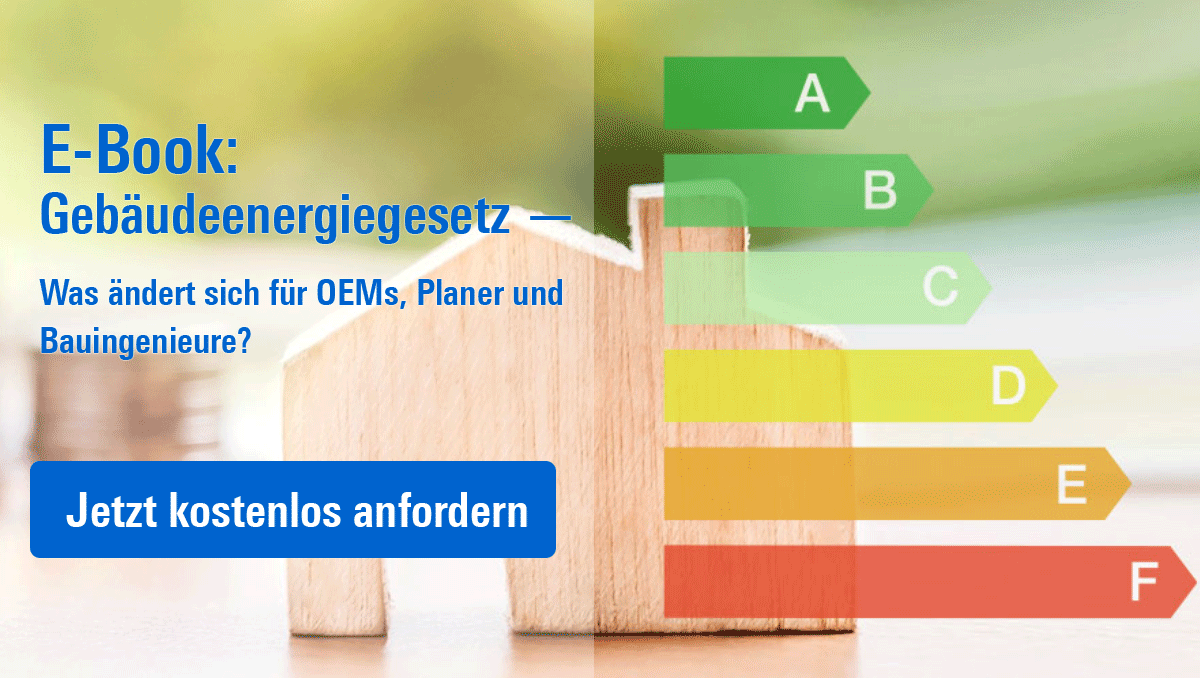 Neuer Call-to-Action