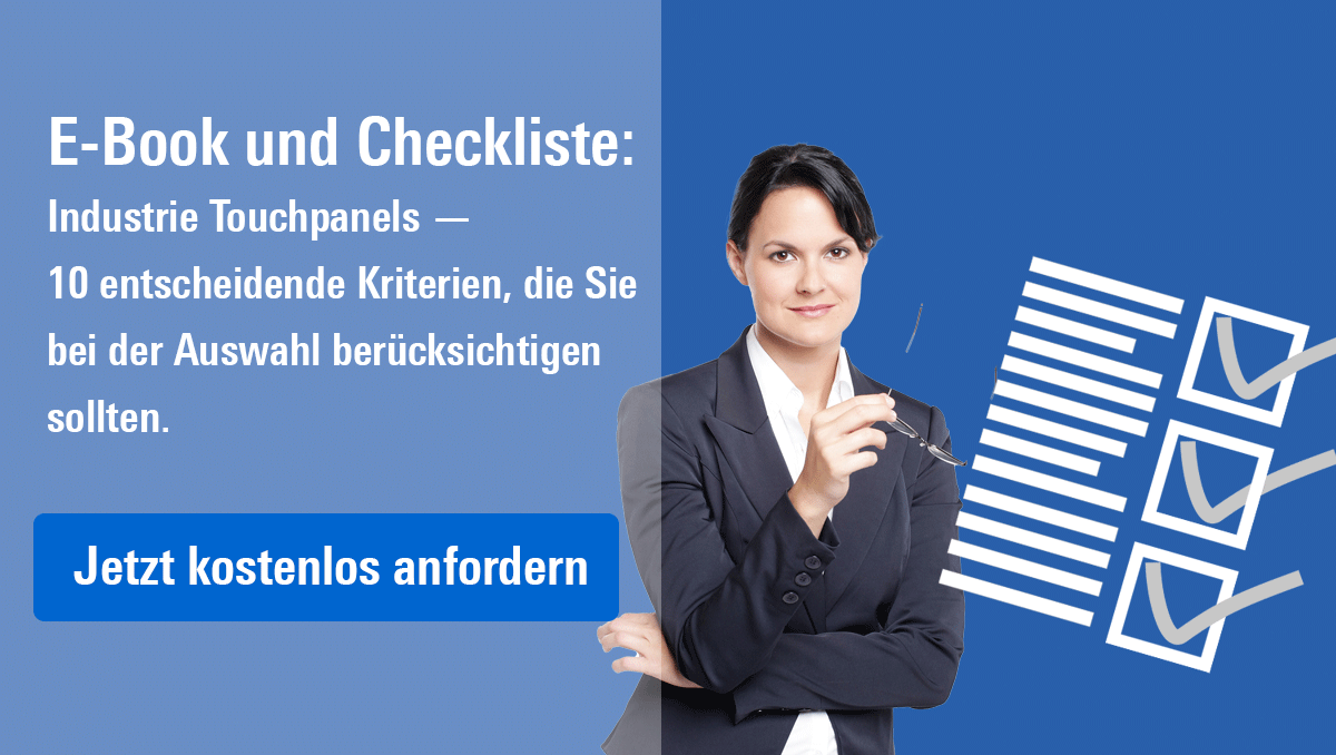Ebook-Checkliste-TCI-Industrie-Touchpanel