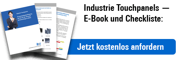 E-book-TCI-Touchpanels-600x200_VersionB