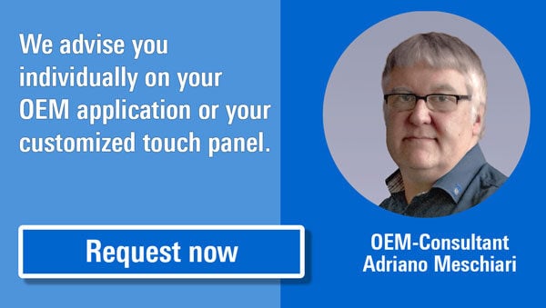 Jetzt Kontakt aufnehmen