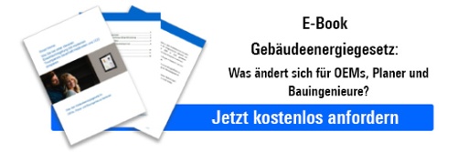 Neuer Call-to-Action