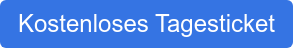 Kostenloses Tagesticket