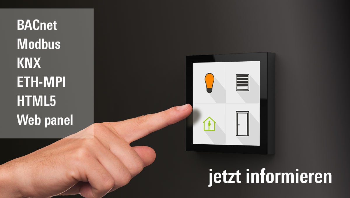 jetzt-informieren-hmi-solo