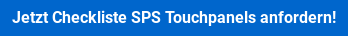 Jetzt Checkliste SPS Touchpanels anfordern!