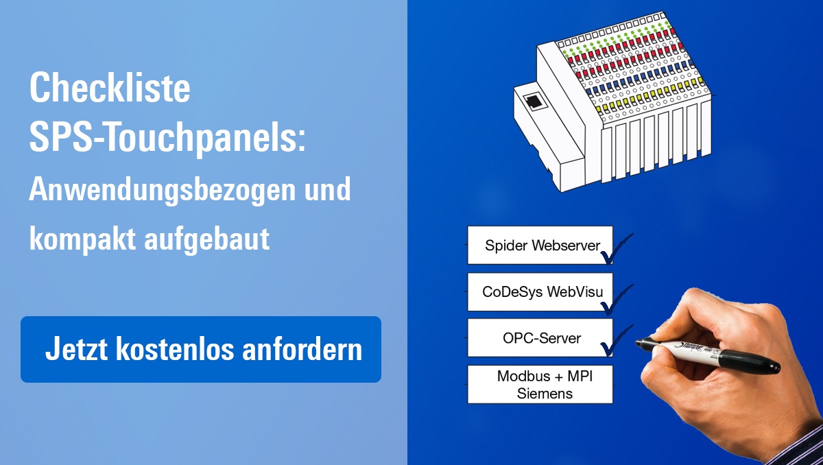 Neuer Call-to-Action