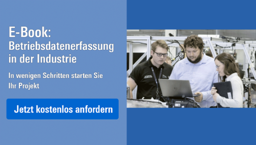 Neuer Call-to-Action