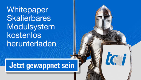 Whitepaper-Skalierbares-Modulsystem