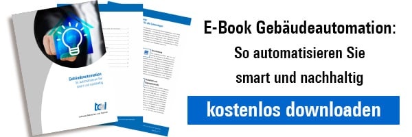 Neuer Call-to-Action