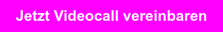 Jetzt Videocall vereinbaren