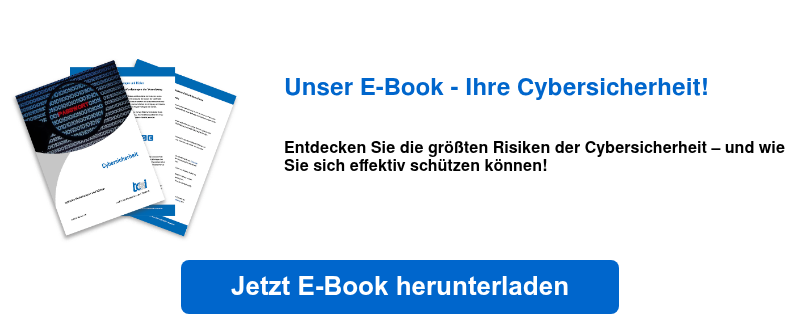 Jetzt E-Book herunterladen