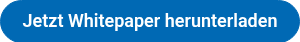 Jetzt Whitepaper herunterladen