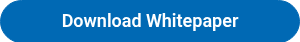 Download&nbsp;Whitepaper