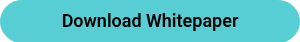 Download&nbsp;Whitepaper
