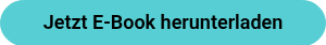 Jetzt E-Book herunterladen